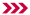 YԒ̏ʃLy[̔̔TCg